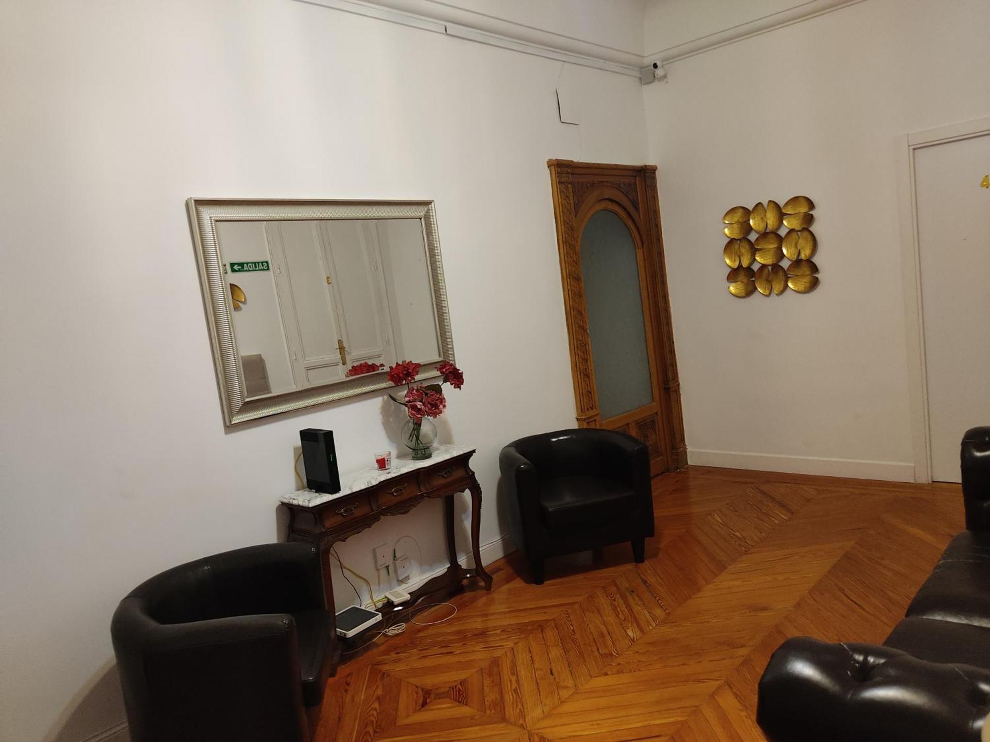 Grand Via House — Photos 1